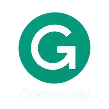 Grammarly Logo