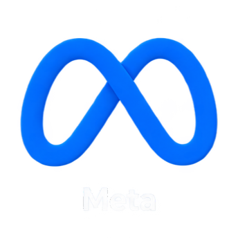 Meta Logo